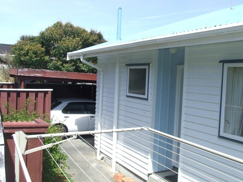 60B Quebec Street, Kingston, Wellington - Carousel 1