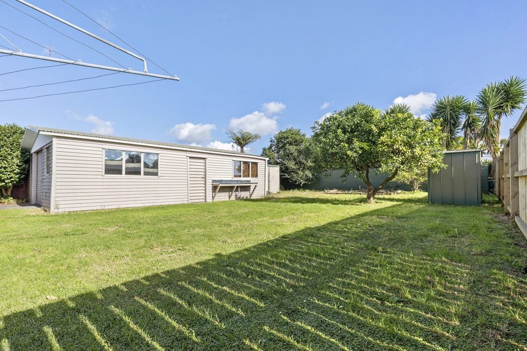 5 Tapper Crescent, Tikipunga, Whangarei - Carousel 11
