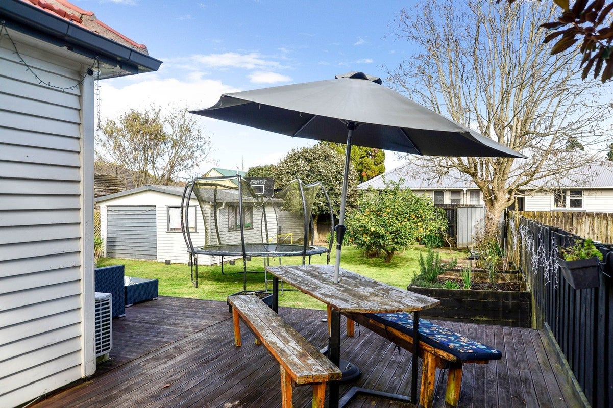 269 Peachgrove Road, Fairfield, Hamilton - Carousel 2