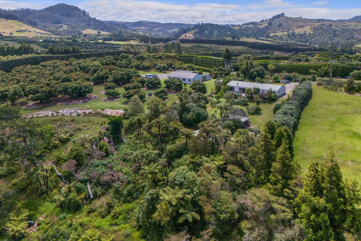 119 Woodland Road, Tahawai, Katikati - Carousel 22