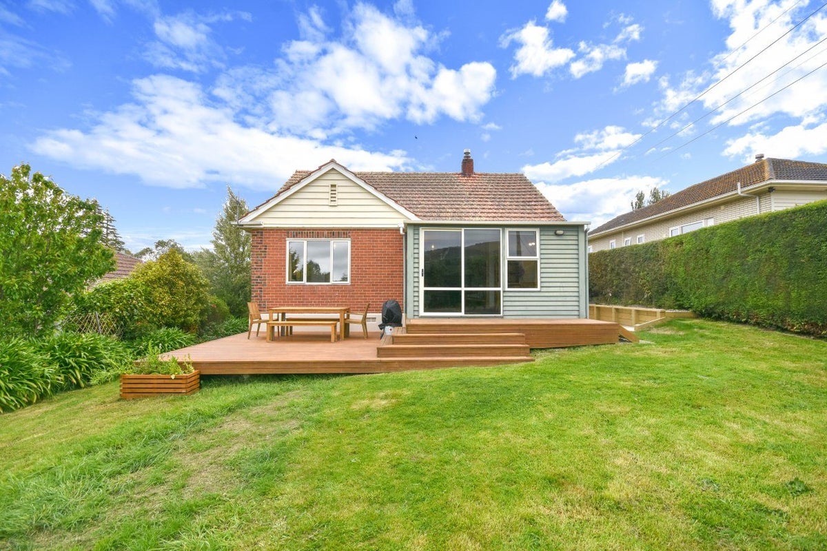 17 Wilkinson Street, Liberton, Dunedin - Carousel 2