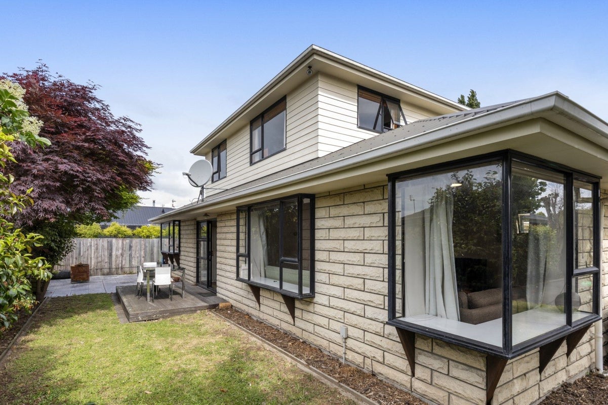 16 Sayers Crescent, Ilam, Christchurch - Carousel 15