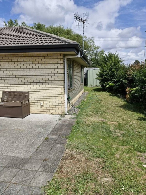 39 Kauae Place, Ngongotaha, Rotorua - Carousel 15