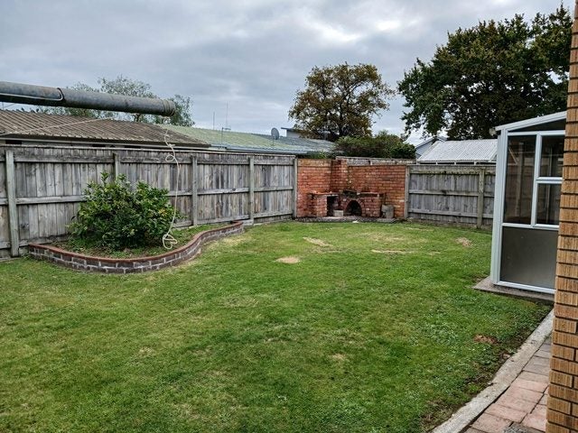 7C Aroha Street, Takaro, Palmerston North - Carousel 11