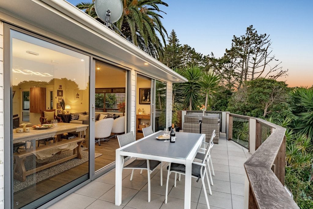 28A Watene Road, Mount Wellington, Auckland - Carousel 2
