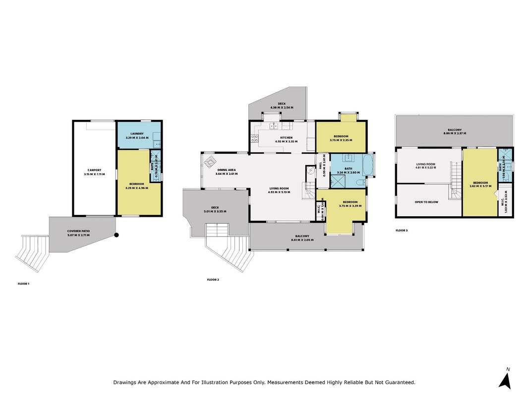 576C South Titirangi Road, Titirangi, Auckland - Carousel 36