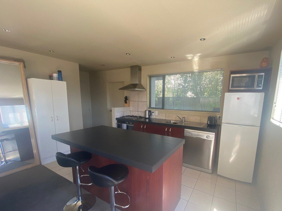 25B Huxley Street, Sydenham, Christchurch - Carousel 2