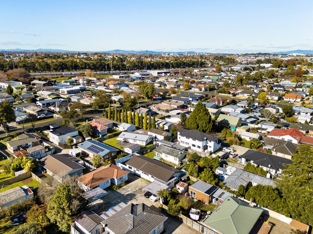 14 Wall Street, Nawton, Hamilton - Carousel 2
