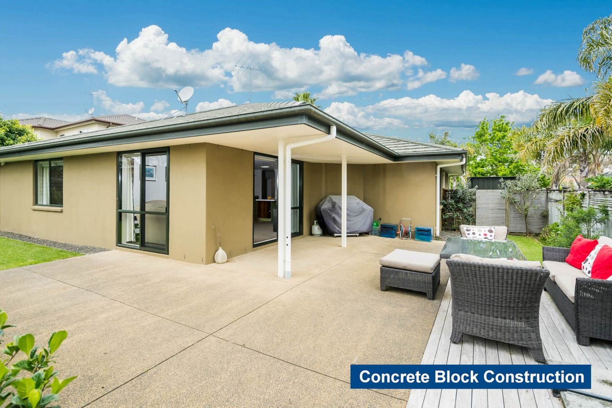 9 Oakway Drive, Schnapper Rock, Auckland - Carousel 2