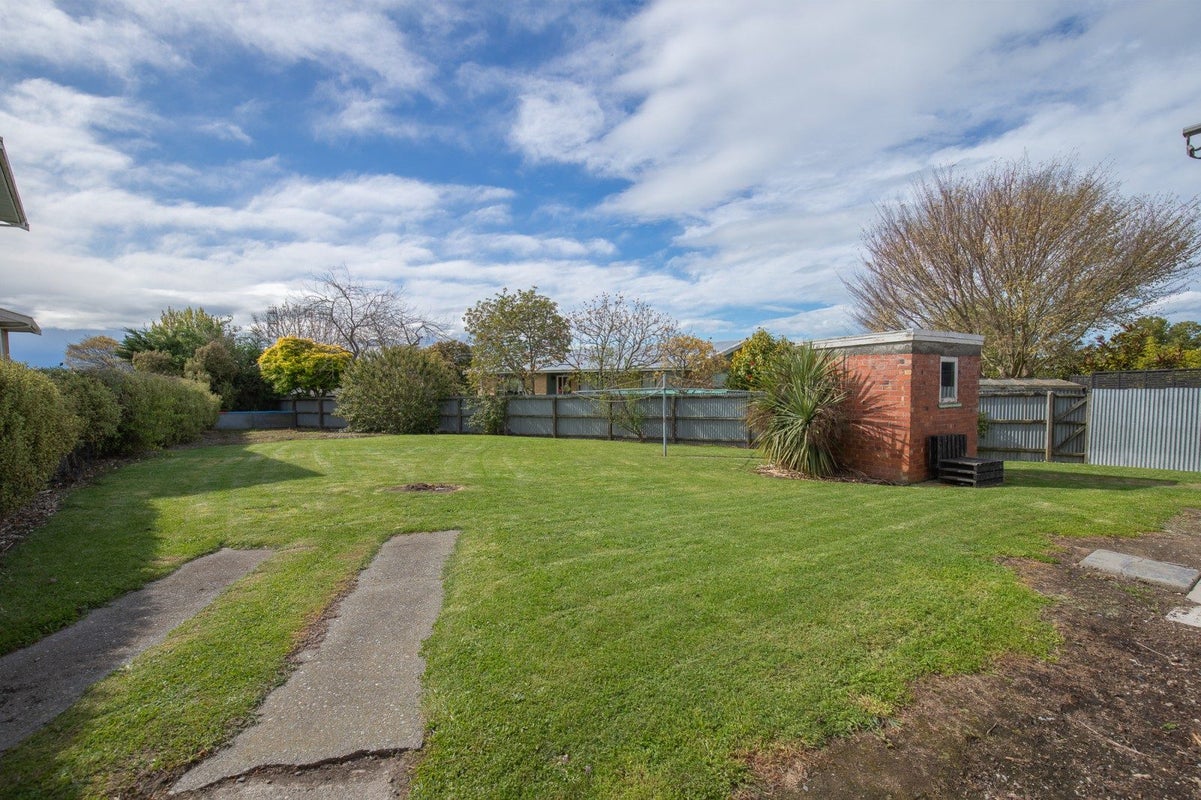 16 Forth Street, Marchwiel, Timaru - Carousel 12