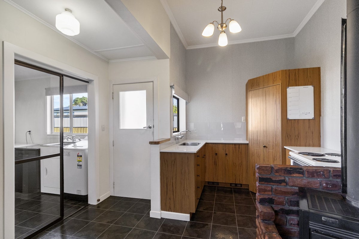 12 Hatton Street, West End, Timaru, Canterbury - Carousel 2