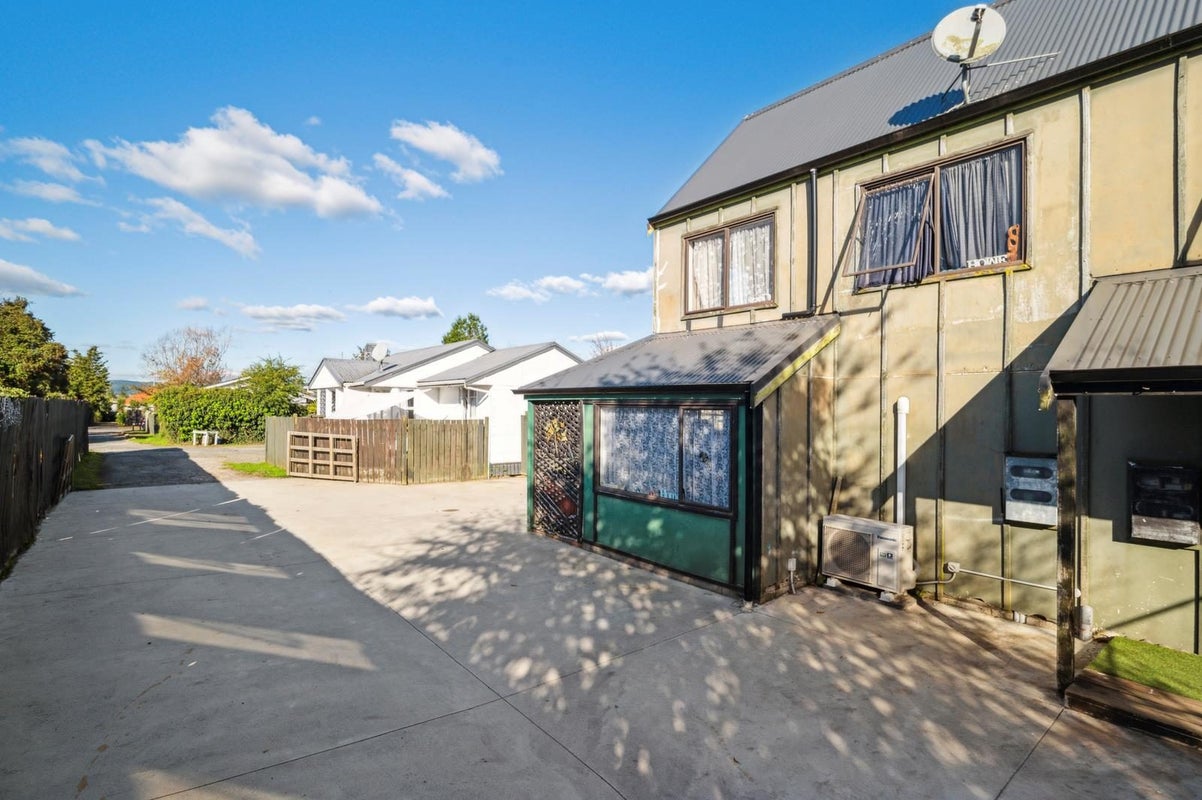 17B James Street, Victoria, Rotorua - Carousel 2