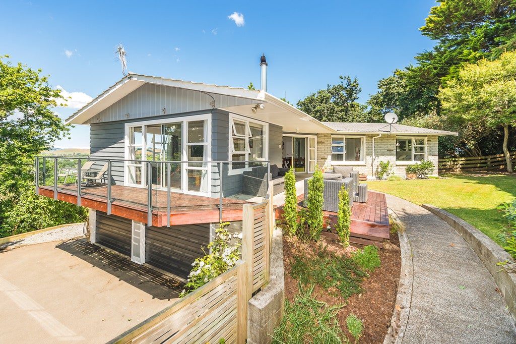 1C Virginia Road, Saint Johns Hill, Whanganui - Carousel 1