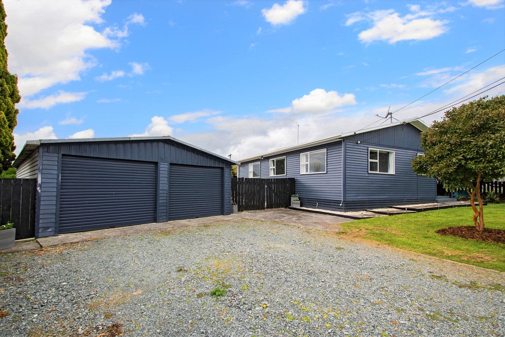 8 Jordan Street, Hikurangi, Hikurangi - Carousel 2
