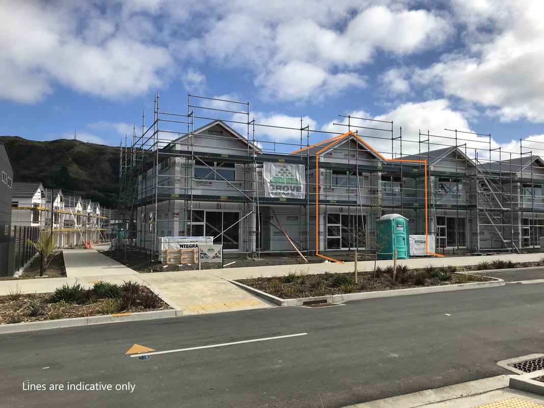 22 Bluff Road, Kenepuru, Porirua - Carousel 1