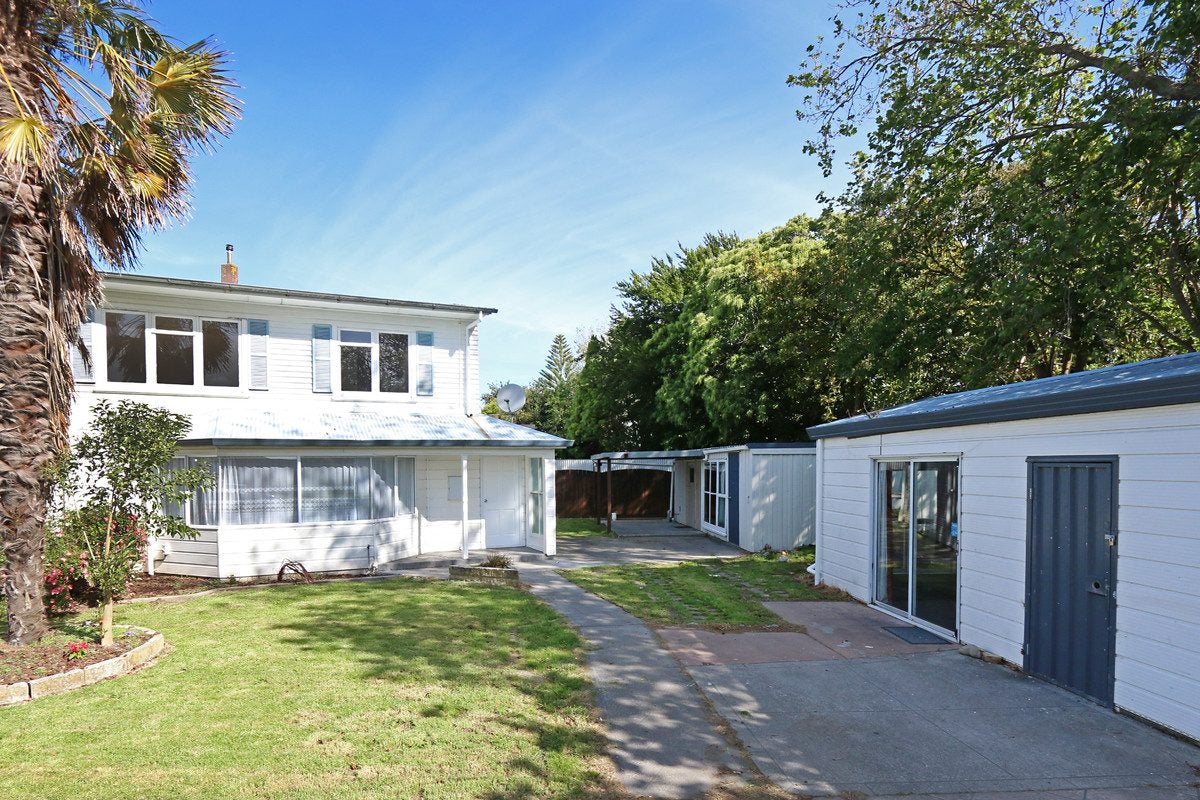 652 Pioneer Highway, Highbury, Palmerston North - Carousel 1