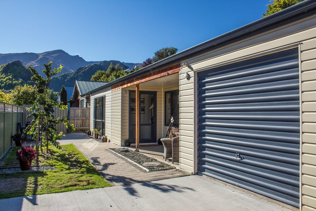51 McDonnell Road, Arrowtown, Arrowtown - Carousel 1