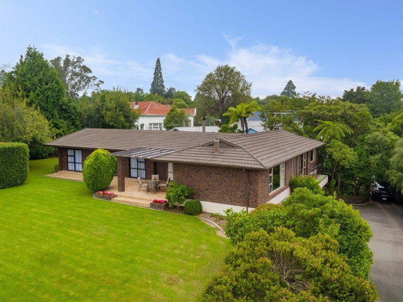 19A Titoki Street, Lansdowne, Masterton - Carousel 2