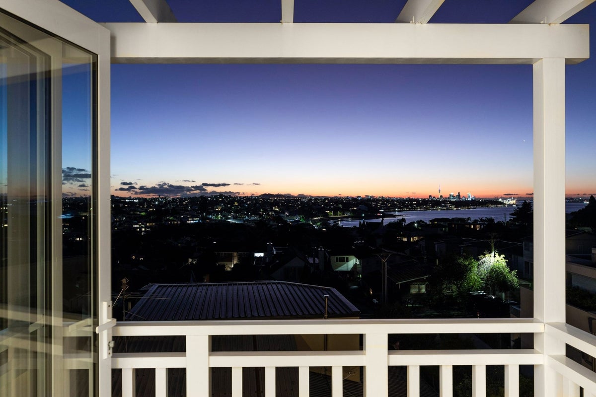 29 Rarangi Road, St Heliers, Auckland - Carousel 2