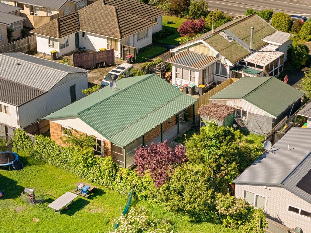 162A Harewood Road, Papanui, Christchurch - Carousel 15