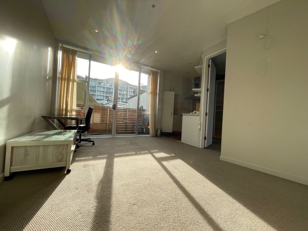 3/29 Jessie Street, Te Aro, Wellington - Carousel 1