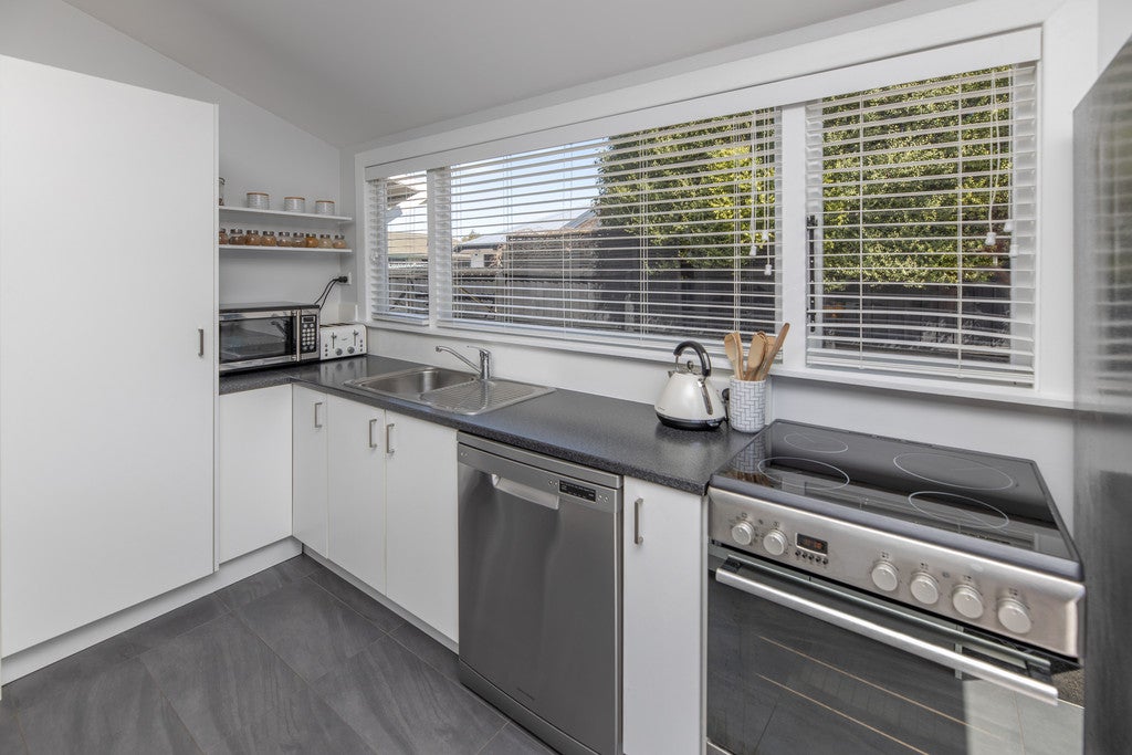 9 BRITTAN STREET, Linwood, Christchurch - Carousel 2