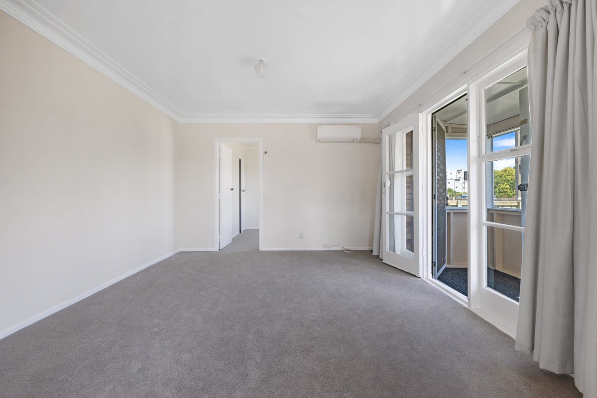 1/86 Huia Road, Papatoetoe, Auckland - Carousel 2