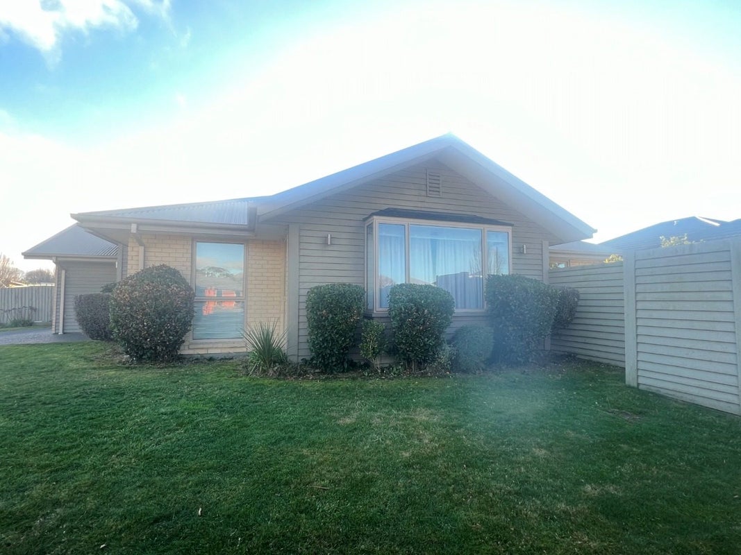 10 Cridland Place, Halswell, Christchurch - Carousel 12