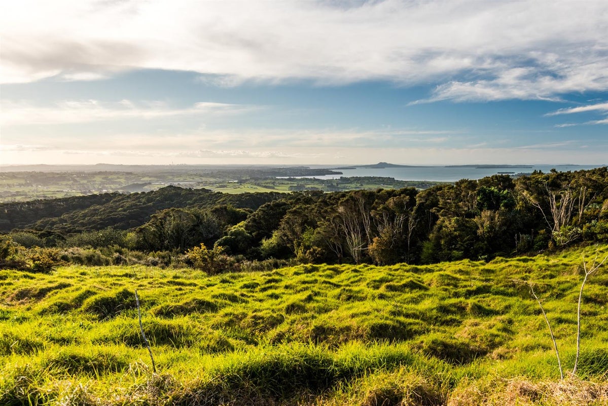 136 Solway Road, Whitford, Whitford - Carousel 1