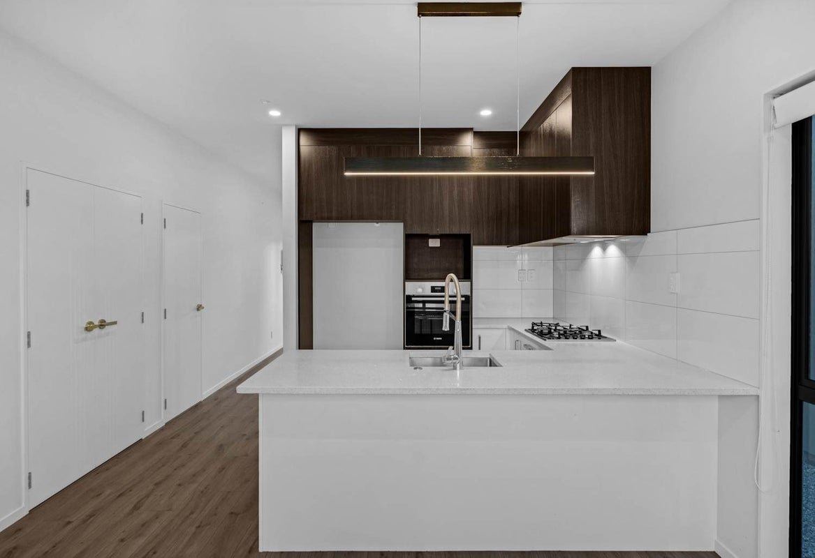 55 Kairakau Street, Papakura - Carousel 2