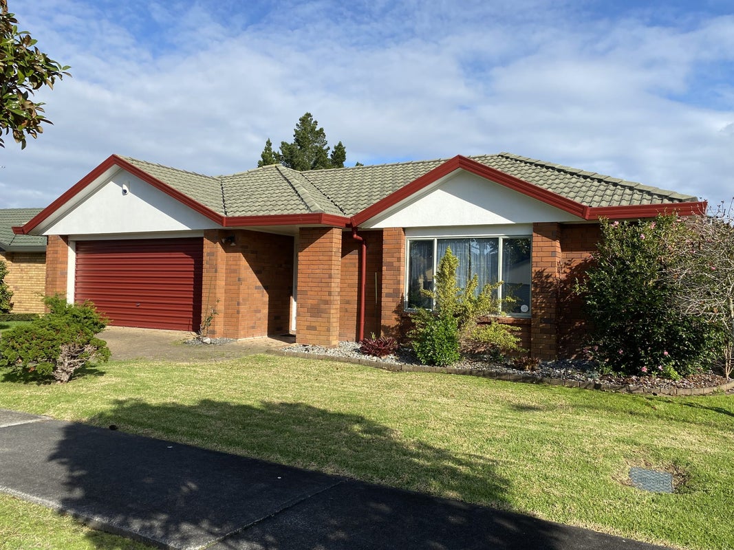 159 Burswood Drive, Burswood, Auckland - Carousel 1