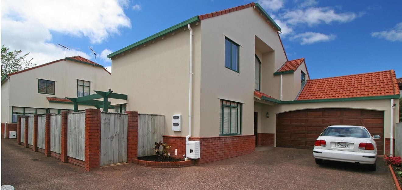 26A Bracken Avenue, Epsom, Auckland - Carousel 1