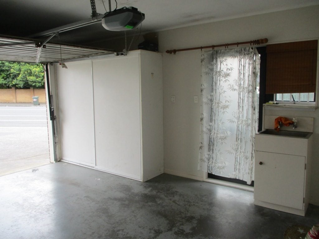 1/20 Rockfield Road, Penrose, Auckland - Carousel 6