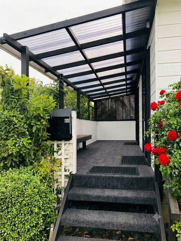 8 John Road, Stanmore Bay, Whangaparaoa - Carousel 7