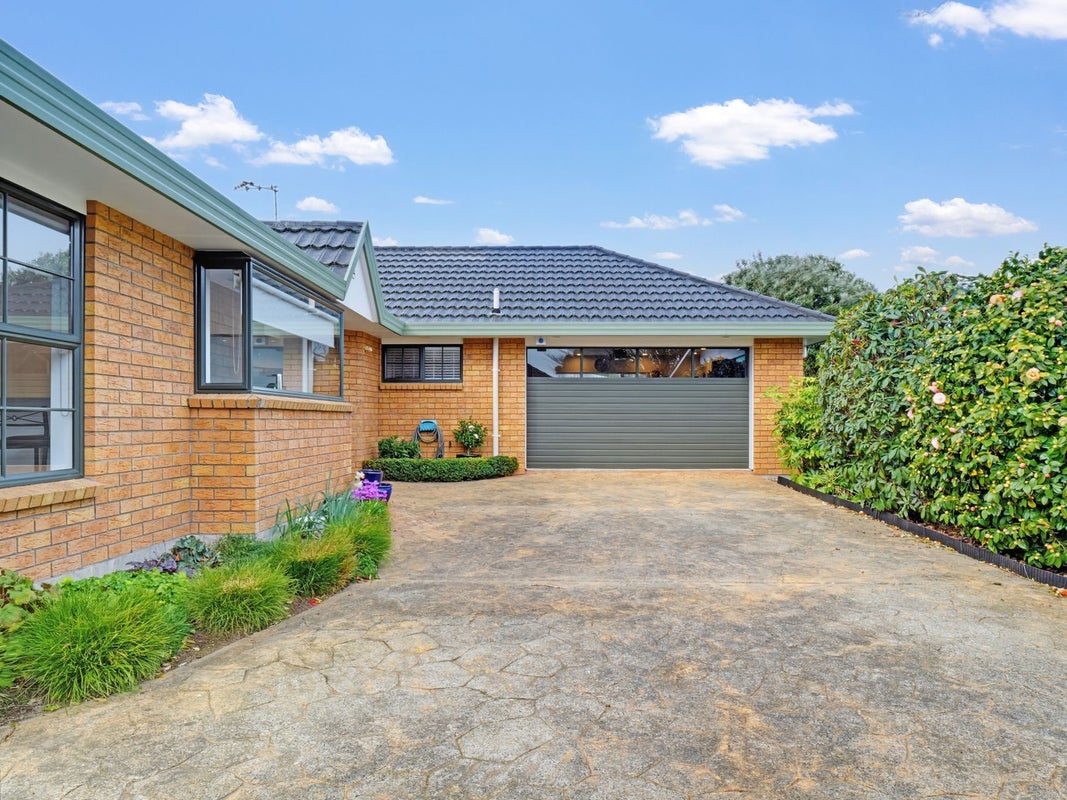 51A Manawatu Street, Hokowhitu, Palmerston North - Carousel 2