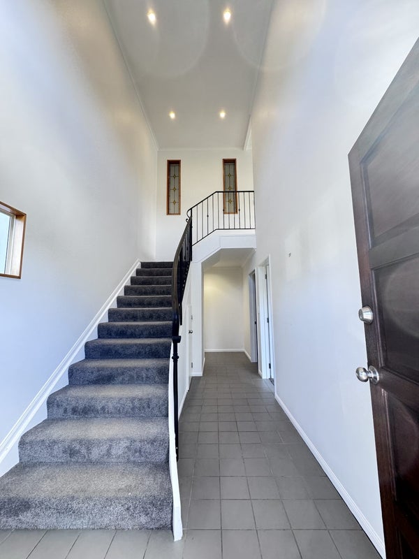 71 William Bayes Place, Red Beach, Whangaparaoa - Carousel 2