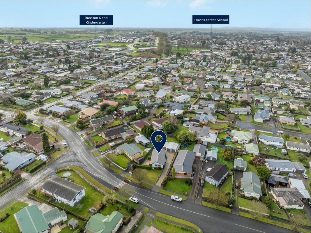 69 Young Access, Silverdale - Carousel 27