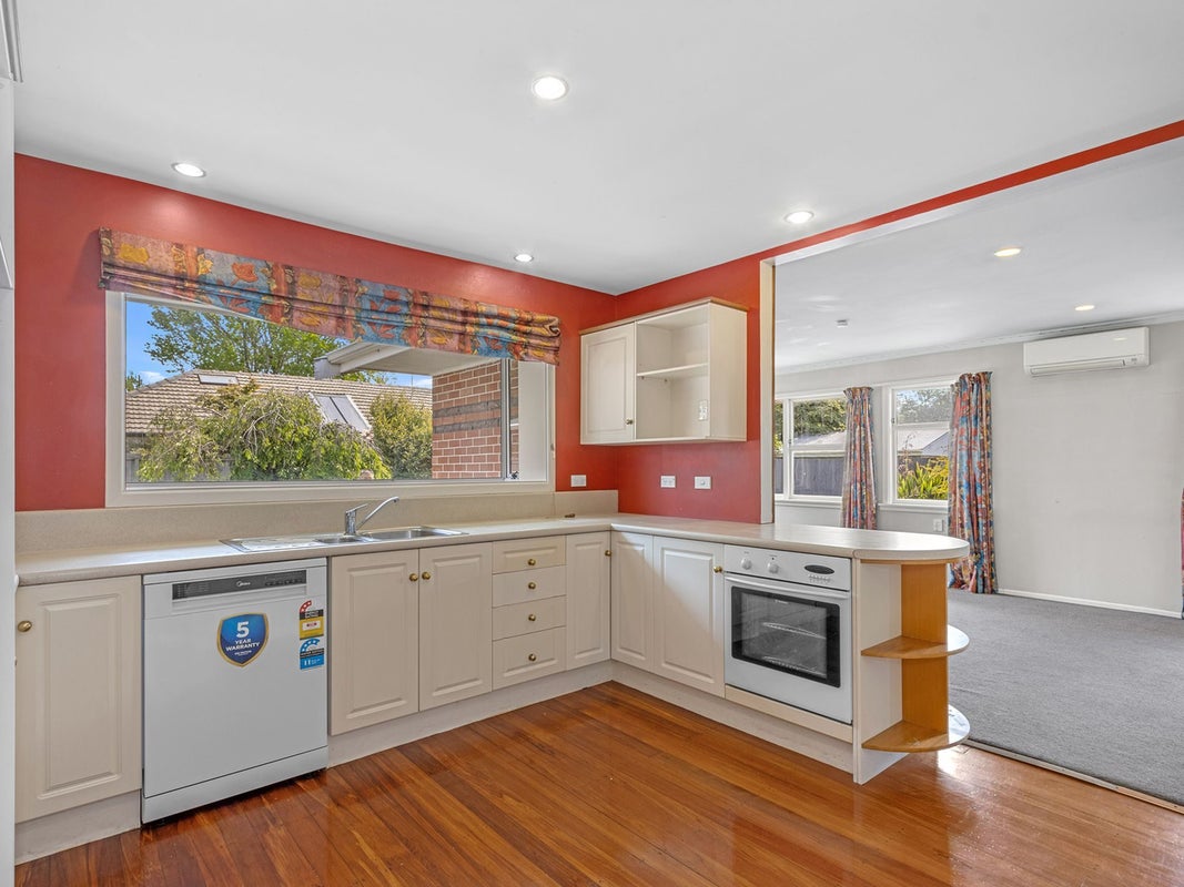 161 Waimairi Road, Ilam, Christchurch - Carousel 2