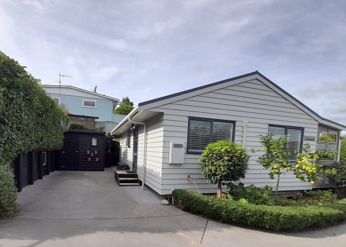 108 Harbour View Road, Omokoroa, Omokoroa - Carousel 2