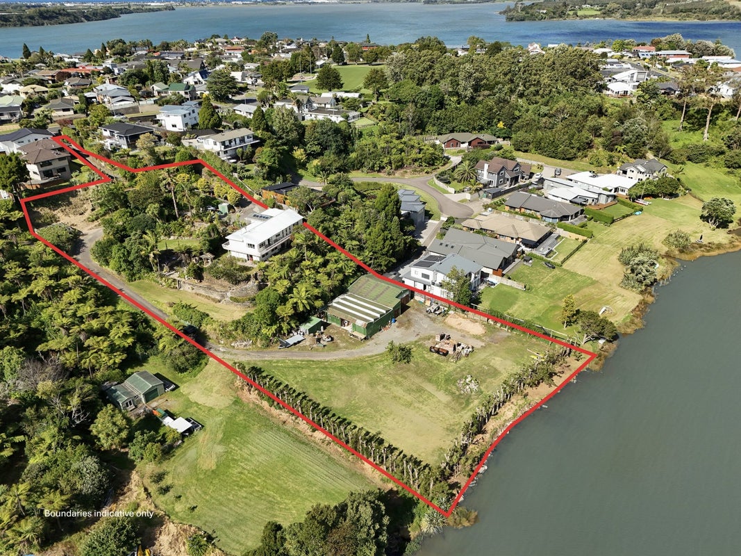 17 Te Wati Street, Maungatapu, Tauranga - Carousel 31