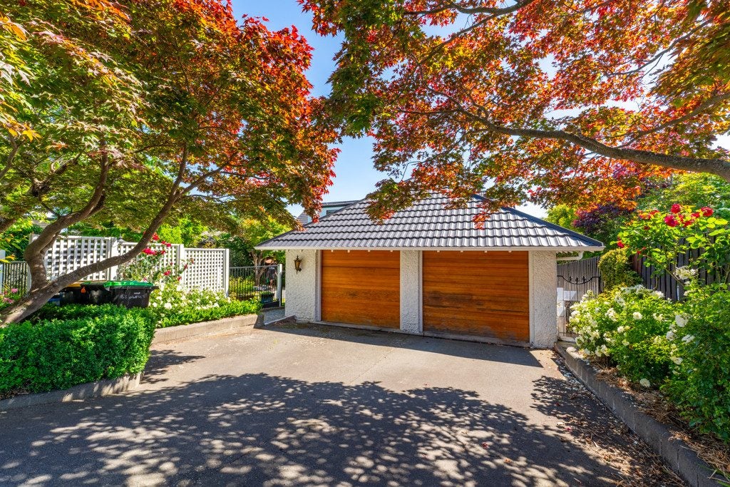 43 Orbell Street, Highfield, Timaru - Carousel 2