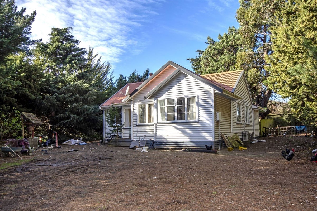 4 Kellocks Road, Waikari, Waikari - Carousel 1
