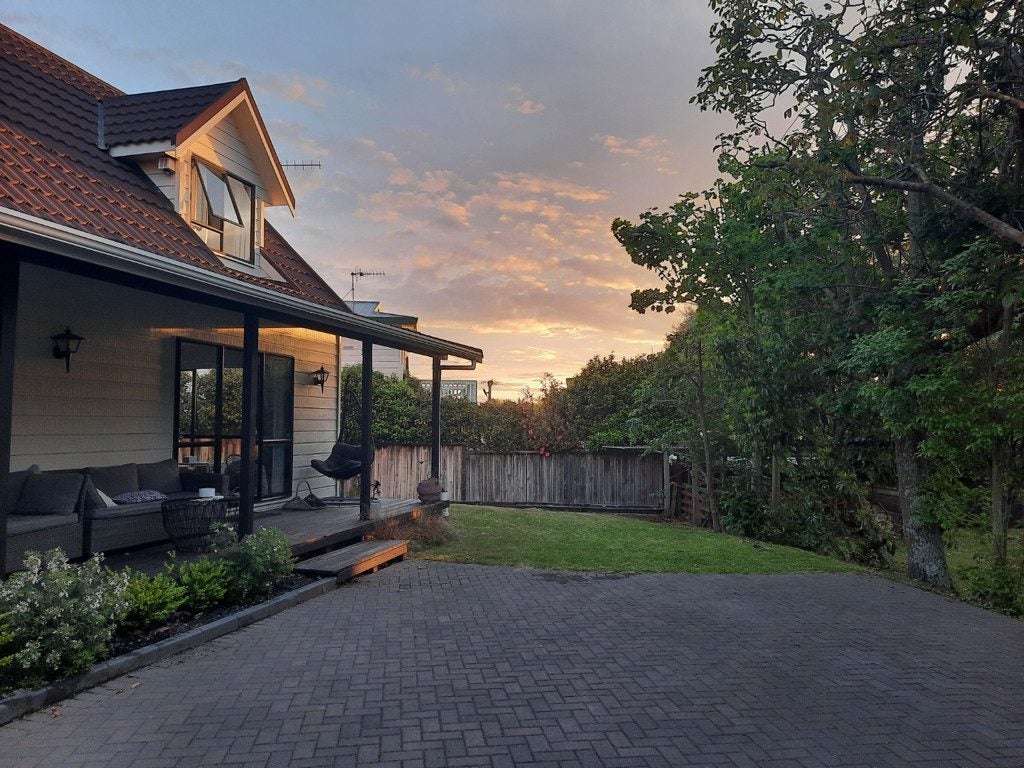 2/13 Korimako Road, Waipahihi, Taupo - Carousel 1