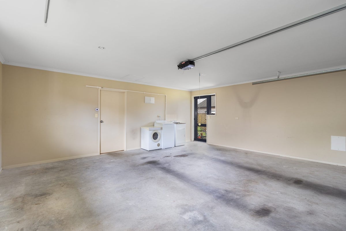 35 Kauae Place, Ngongotaha, Rotorua - Carousel 18
