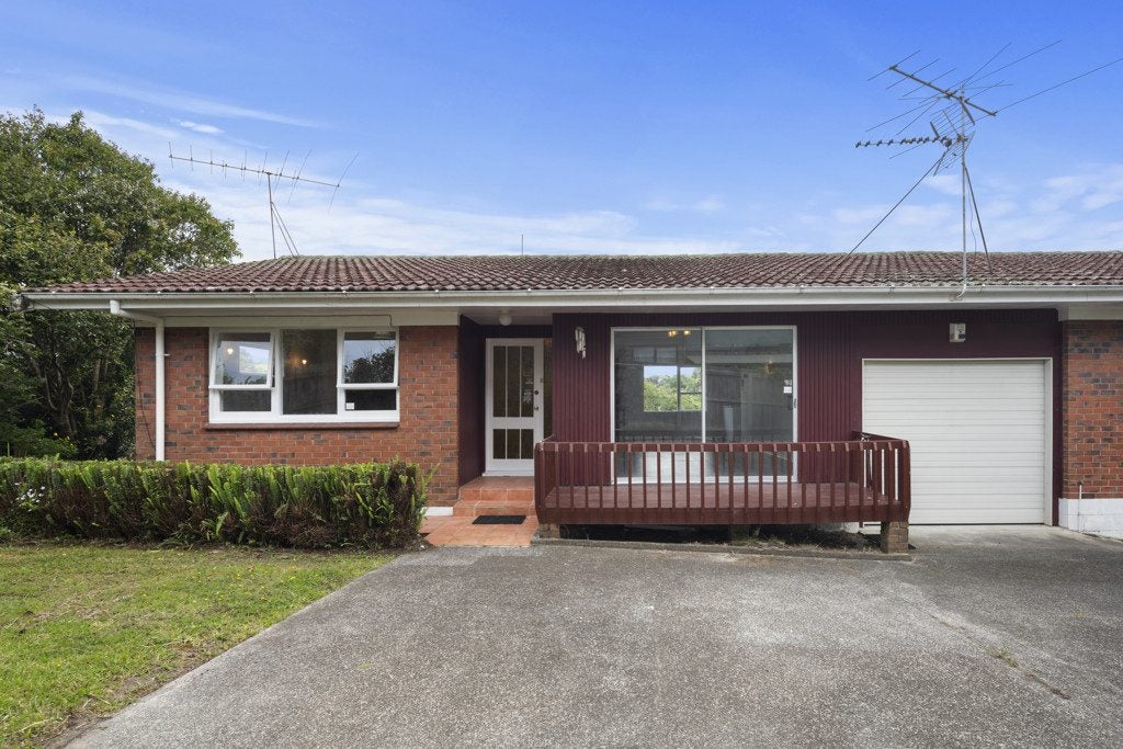 2/13 Chequers Avenue, Glenfield, Auckland - Carousel 2