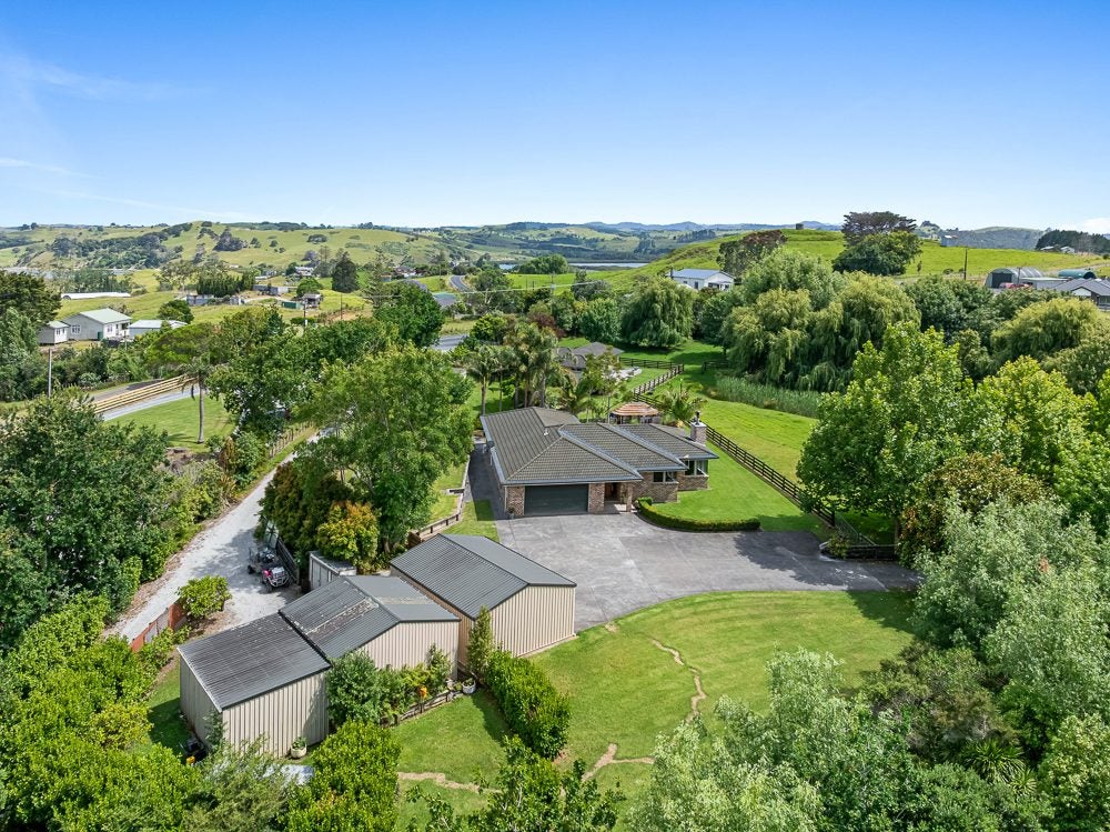 1137 Port Albert Road, Wellsford, Rodney, Auckland - Carousel 36