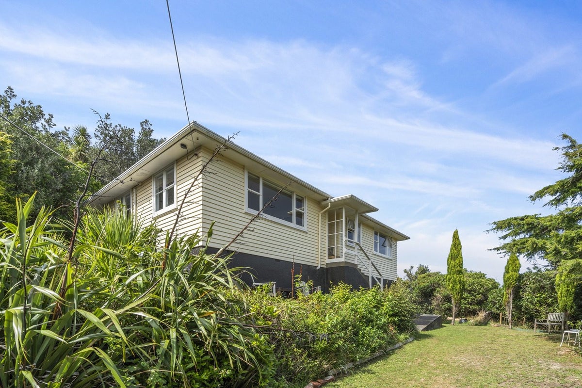 47 Worcester Street, Wilton, Wellington - Carousel 1