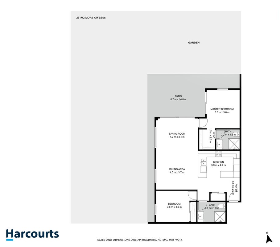 104/74 Victoria Street, Onehunga, Auckland - Carousel 16