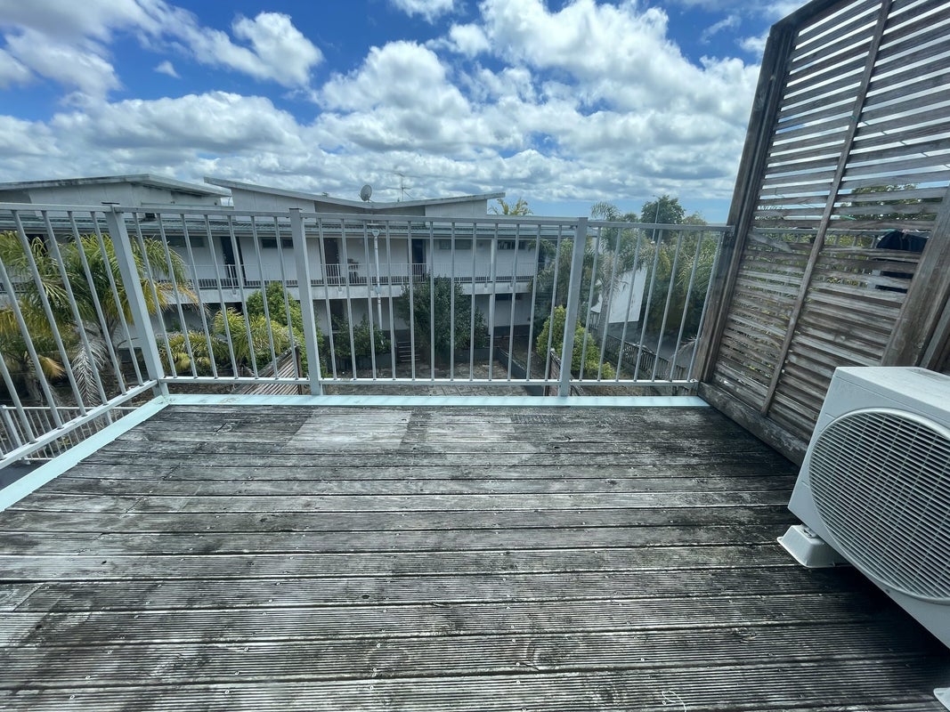 26/222 Albany Highway, Schnapper Rock, Auckland - Carousel 7