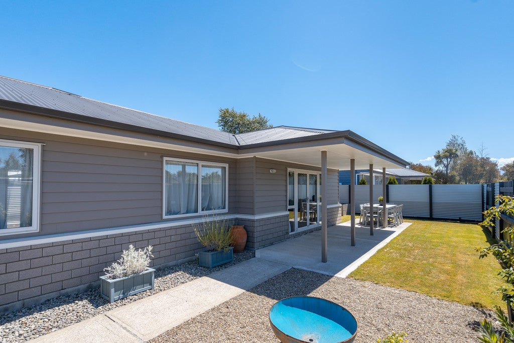 78B South Road, Solway, Masterton - Carousel 2